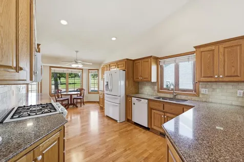 1668 Mackubin Street Saint Paul MN 55117
