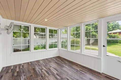 12 W 104th Street Bloomington MN 55420