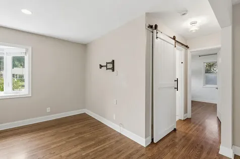 12 W 104th Street Bloomington MN 55420