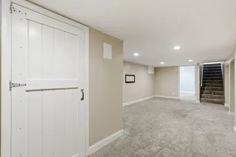12 W 104th Street Bloomington MN 55420