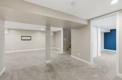 12 W 104th Street Bloomington MN 55420