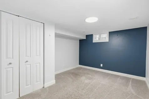 12 W 104th Street Bloomington MN 55420