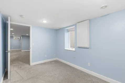 12 W 104th Street Bloomington MN 55420
