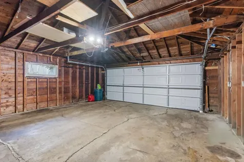 12 W 104th Street Bloomington MN 55420