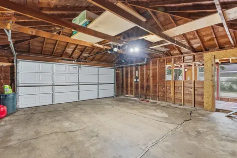 12 W 104th Street Bloomington MN 55420