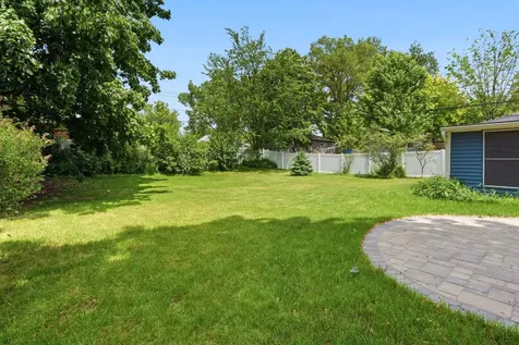 12 W 104th Street Bloomington MN 55420
