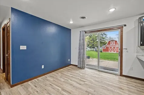 248 Wegener Drive Breckenridge MN 56520