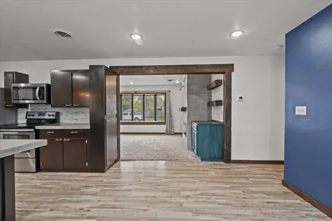 248 Wegener Drive Breckenridge MN 56520