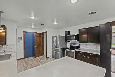 248 Wegener Drive Breckenridge MN 56520