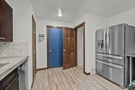 248 Wegener Drive Breckenridge MN 56520