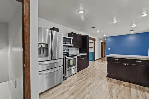 248 Wegener Drive Breckenridge MN 56520