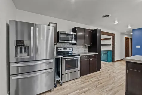 248 Wegener Drive Breckenridge MN 56520