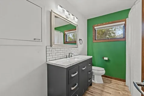 248 Wegener Drive Breckenridge MN 56520