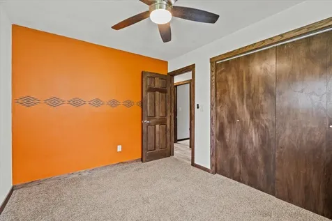 248 Wegener Drive Breckenridge MN 56520