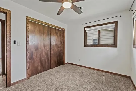248 Wegener Drive Breckenridge MN 56520