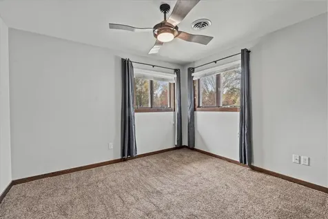 248 Wegener Drive Breckenridge MN 56520