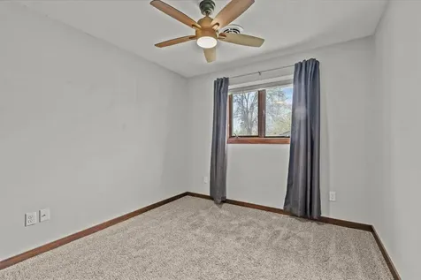 248 Wegener Drive Breckenridge MN 56520