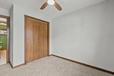 248 Wegener Drive Breckenridge MN 56520