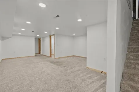 248 Wegener Drive Breckenridge MN 56520
