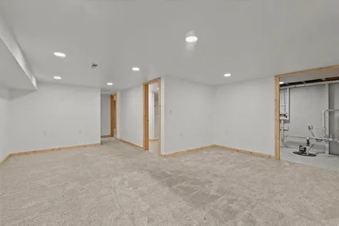 248 Wegener Drive Breckenridge MN 56520
