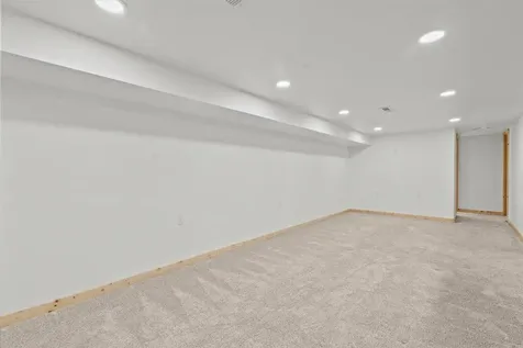 248 Wegener Drive Breckenridge MN 56520