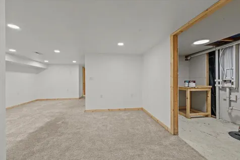 248 Wegener Drive Breckenridge MN 56520