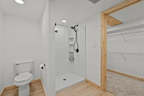 248 Wegener Drive Breckenridge MN 56520