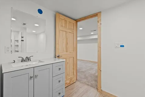 248 Wegener Drive Breckenridge MN 56520