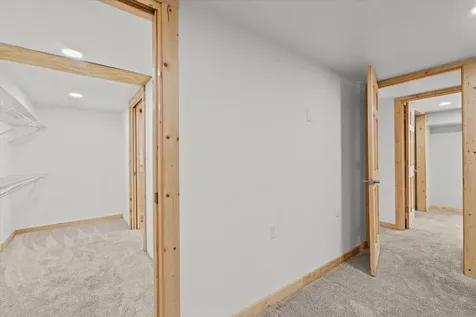 248 Wegener Drive Breckenridge MN 56520