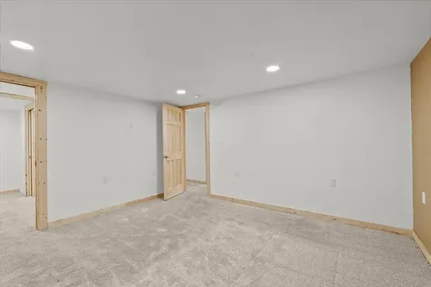 248 Wegener Drive Breckenridge MN 56520