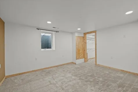 248 Wegener Drive Breckenridge MN 56520
