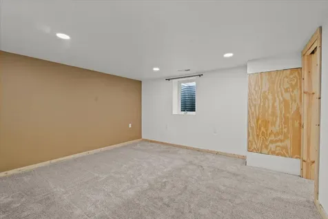 248 Wegener Drive Breckenridge MN 56520