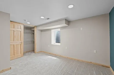 248 Wegener Drive Breckenridge MN 56520