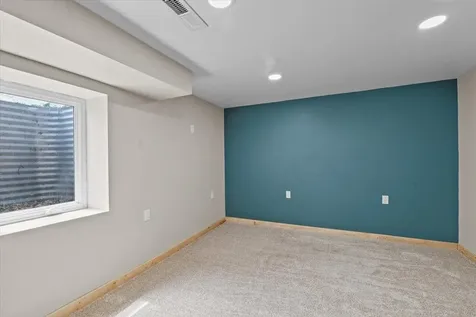 248 Wegener Drive Breckenridge MN 56520