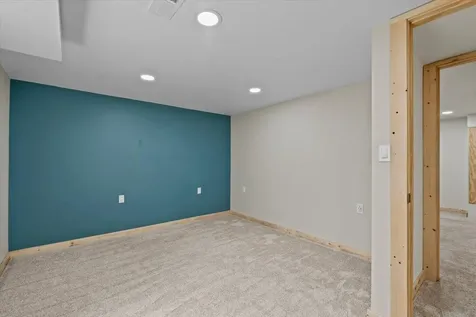 248 Wegener Drive Breckenridge MN 56520