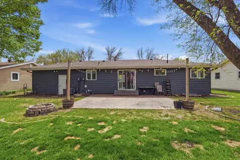 248 Wegener Drive Breckenridge MN 56520