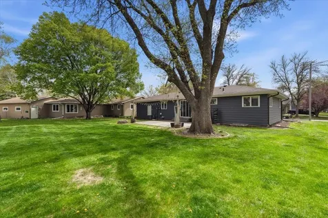 248 Wegener Drive Breckenridge MN 56520