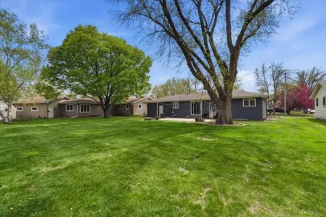 248 Wegener Drive Breckenridge MN 56520