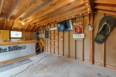 248 Wegener Drive Breckenridge MN 56520