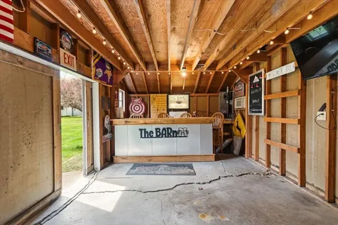 248 Wegener Drive Breckenridge MN 56520