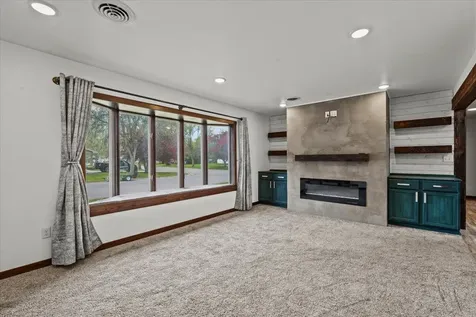 248 Wegener Drive Breckenridge MN 56520