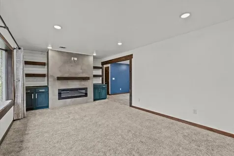 248 Wegener Drive Breckenridge MN 56520
