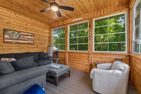 5525 Eden Prairie Road Minnetonka MN 55345
