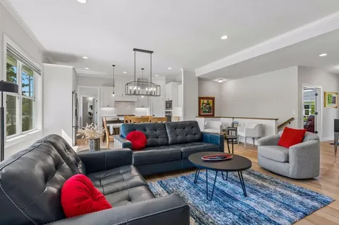 5525 Eden Prairie Road Minnetonka MN 55345