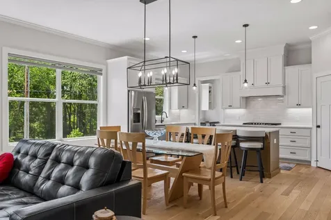 5525 Eden Prairie Road Minnetonka MN 55345