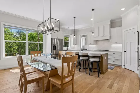 5525 Eden Prairie Road Minnetonka MN 55345