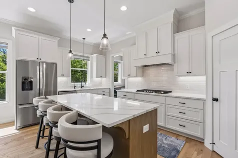 5525 Eden Prairie Road Minnetonka MN 55345