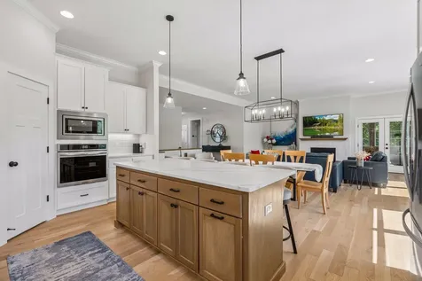 5525 Eden Prairie Road Minnetonka MN 55345