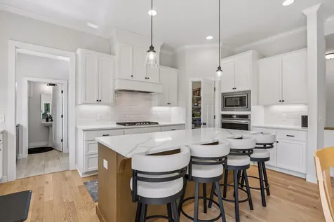 5525 Eden Prairie Road Minnetonka MN 55345