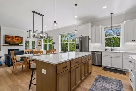 5525 Eden Prairie Road Minnetonka MN 55345
